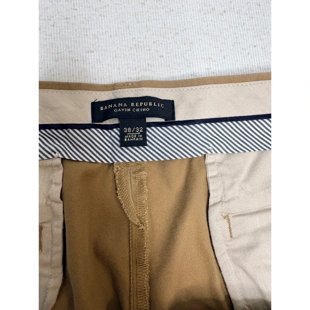 Banana Republic banana republic